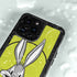 Looney Tunes Bugs Bunny Full iPhone 14 Pro Max Waterproof Case
