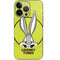 Looney Tunes Bugs Bunny Full iPhone 14 Pro Skin