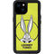 Looney Tunes Bugs Bunny Full iPhone 15 Plus Waterproof Case