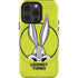 Looney Tunes Bugs Bunny Full iPhone 15 Pro Impact Case