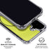 Looney Tunes Bugs Bunny Full iPhone 16 Clear Case