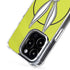 Looney Tunes Bugs Bunny Full iPhone 16 Pro MagSafe Case