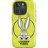 Looney Tunes Bugs Bunny Full iPhone 16 Pro Magsafe Impact Case