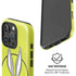Looney Tunes Bugs Bunny Full iPhone 16 Pro Magsafe Impact Case