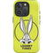 Looney Tunes Bugs Bunny Full iPhone 16 Pro Max Impact Case
