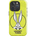 Looney Tunes Bugs Bunny Full iPhone 16 Pro Max Impact Case