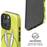 Looney Tunes Bugs Bunny Full iPhone 16 Pro Max Magsafe Impact Case
