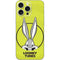 Looney Tunes Bugs Bunny Full iPhone 16 Pro Max Skin