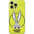 Looney Tunes Bugs Bunny Full iPhone 16 Pro Max Skin