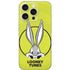 Looney Tunes Bugs Bunny Full iPhone 16 Pro Skin