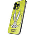 Looney Tunes Bugs Bunny Full iPhone 16 Pro Skin