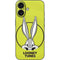 Looney Tunes Bugs Bunny Full iPhone 16 Skin