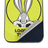 Looney Tunes Bugs Bunny Full iPhone 16 Skin