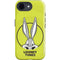 Looney Tunes Bugs Bunny Full iPhone 16e Impact Case