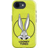 Looney Tunes Bugs Bunny Full iPhone 16e Impact Case