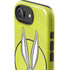 Looney Tunes Bugs Bunny Full iPhone 16e Impact Case