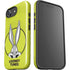Looney Tunes Bugs Bunny Full iPhone 16e Impact Case