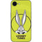 Looney Tunes Bugs Bunny Full iPhone 16e Skin