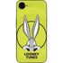 Looney Tunes Bugs Bunny Full iPhone 16e Skin