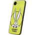 Looney Tunes Bugs Bunny Full iPhone 16e Skin