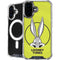 Looney Tunes Bugs Bunny Full iPhone 17 MagSafe Case