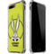 Looney Tunes Bugs Bunny Full iPhone 7/8 Plus Clear Case