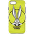 Looney Tunes Bugs Bunny Full iPhone Cases