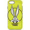 Looney Tunes Bugs Bunny Full iPhone 7 Pro Case