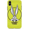 Looney Tunes Bugs Bunny Full iPhone 8 Pro Case