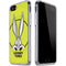 Looney Tunes Bugs Bunny Full iPhone SE (2nd & 3rd Gen) Clear Case