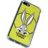 Looney Tunes Bugs Bunny Full iPhone SE (2nd & 3rd Gen) Clear Case