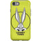 Looney Tunes Bugs Bunny Full iPhone SE (2nd & 3rd Gen) Pro Case