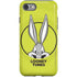 Looney Tunes Bugs Bunny Full iPhone SE (2nd & 3rd Gen) Pro Case