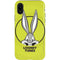 Looney Tunes Bugs Bunny Full iPhone XR Pro Case