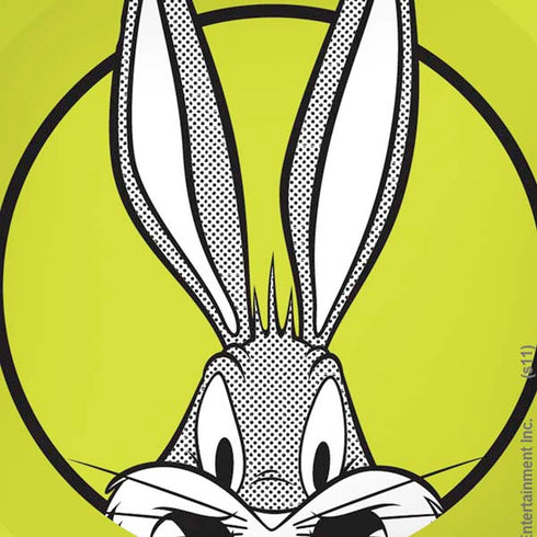 Looney Tunes Bugs Bunny Full iPhone XR Pro Case