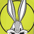 Looney Tunes Bugs Bunny Full iPhone XR Pro Case