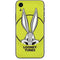 Looney Tunes Bugs Bunny Full iPhone XR Skin