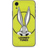 Looney Tunes Bugs Bunny Full iPhone XR Skin