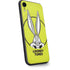 Looney Tunes Bugs Bunny Full iPhone XR Skin