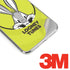 Looney Tunes Bugs Bunny Full iPhone XR Skin