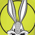 Looney Tunes Bugs Bunny Full iPhone XR Skin