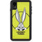 Looney Tunes Bugs Bunny Full iPhone XR Waterproof Case