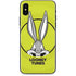 Looney Tunes Bugs Bunny Full iPhone XS Max Skin