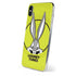 Looney Tunes Bugs Bunny Full iPhone XS Max Skin