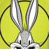 Looney Tunes Bugs Bunny Full iPhone XS Max Skin