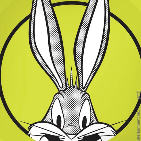 Looney Tunes Bugs Bunny Full iPhone XS Pro Case