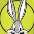 Looney Tunes Bugs Bunny Full iPhone XS Skin