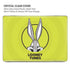 Looney Tunes Bugs Bunny Full MacBook Air 13in (2020) Case plus Skin