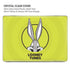 Looney Tunes Bugs Bunny Full MacBook Air 15in (2023-2025) Case plus Skin