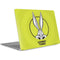 Looney Tunes Bugs Bunny Full Apple MacBook Air Skin